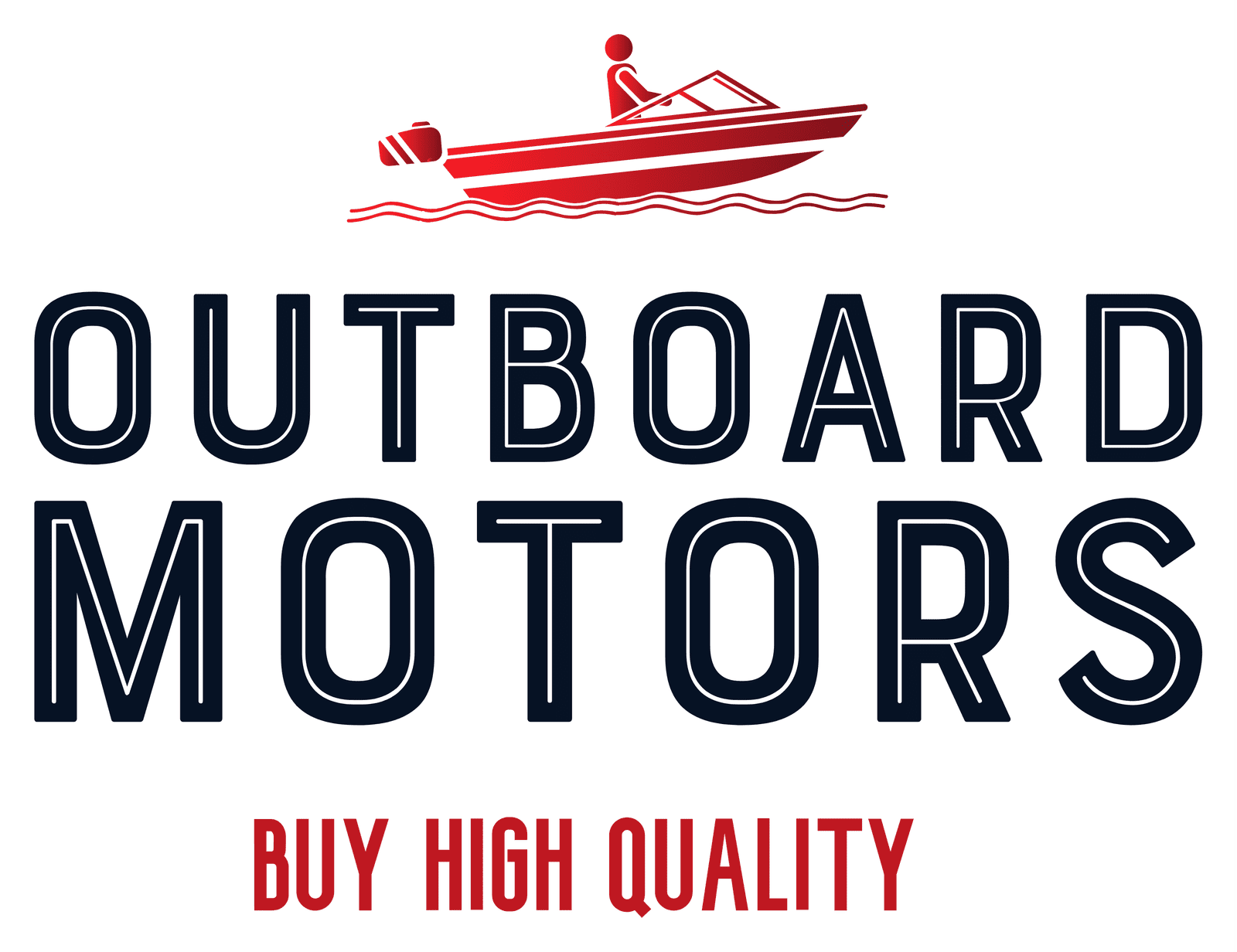 Outboard Motors HQ